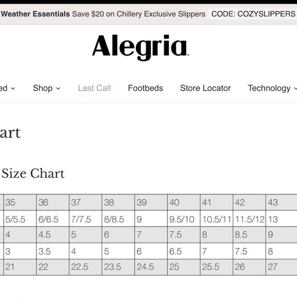 Alegria Debra Black Leather Slip-On Loafers EU 37 - Picture 13 of 13